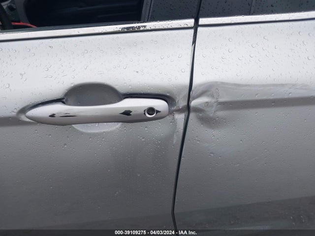 Toyota CAMRY SE 2022 4T1G11AK6NU045716 Image 20