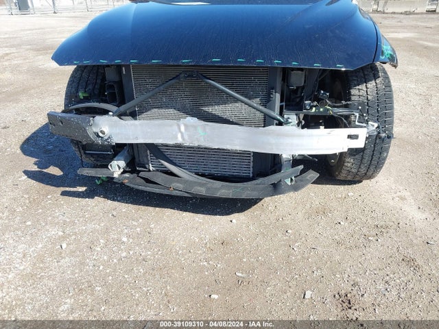 BMW 328i Xdrive 2016 WBA8E3G59GNU01984 Image 6