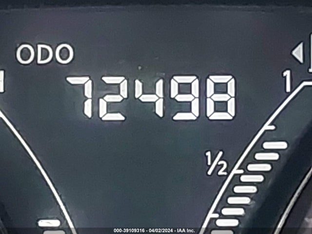 Nissan Versa 1.6 Sv 2019 3N1CN7AP8KL880621 Image 16