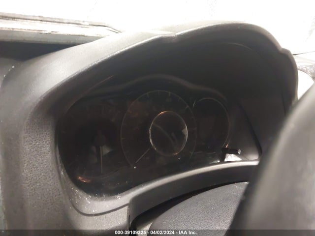Nissan Versa Note S (sr)/s Plus/sl/sr/sv 2016 3N1CE2CP3GL359295 Image 7