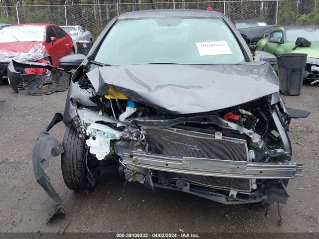 3HGGK5H83FM717449 Honda Fit Ex/ex-l