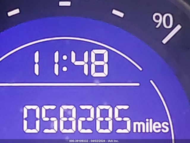 3HGGK5H83FM717449 Honda Fit Ex/ex-l