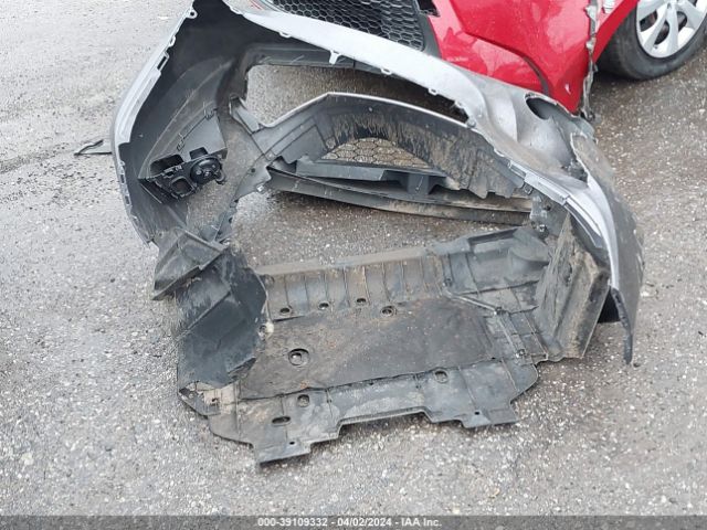 3HGGK5H83FM717449 Honda Fit Ex/ex-l