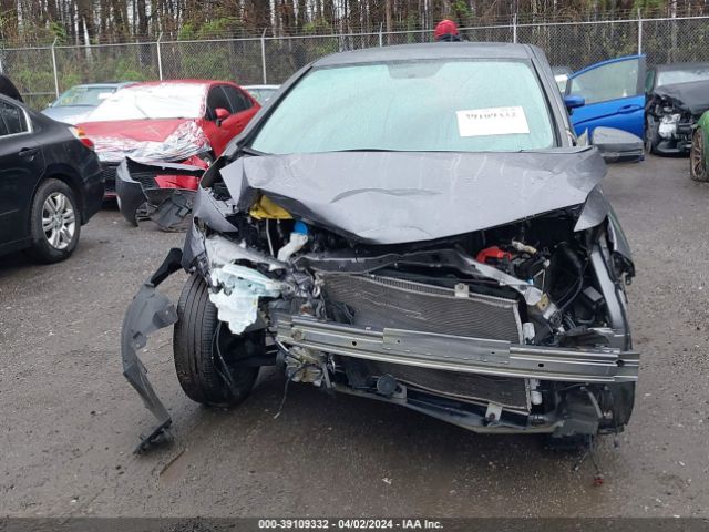 3HGGK5H83FM717449 Honda Fit Ex/ex-l