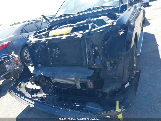 Ford Expedition Xlt 2019 1FMJU1HT2KEA04551 Image 12