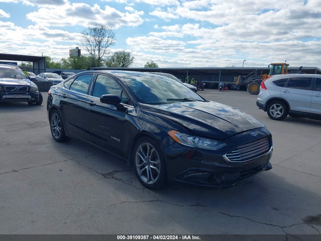 2017 3FA6P0LU5HR324986 main image