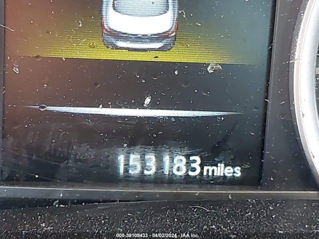 Nissan SENTRA SV 2017 3N1AB7AP9HY338763 Image 16