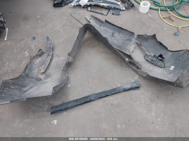 Honda Civic Sport 2022 2HGFE2F53NH577278 Image 12