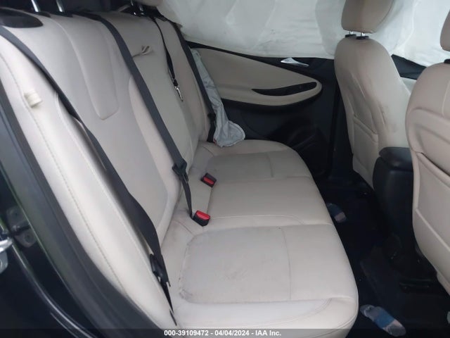 KL4MMDSL7LB122927 Buick Encore Gx Fwd Select