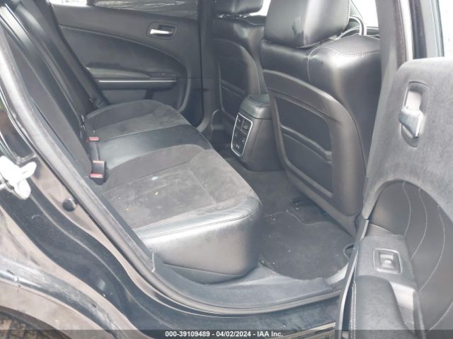 2C3CDXCT9FH890264 Dodge Charger Road/track