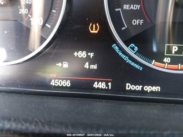 BMW 328I 2015 WBA3C1C56FK120378 Image 15