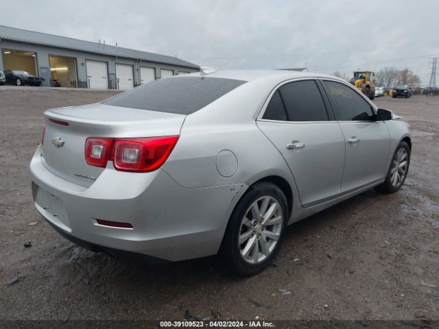 1G11F5SL0FF297986 Chevrolet Malibu 1lz
