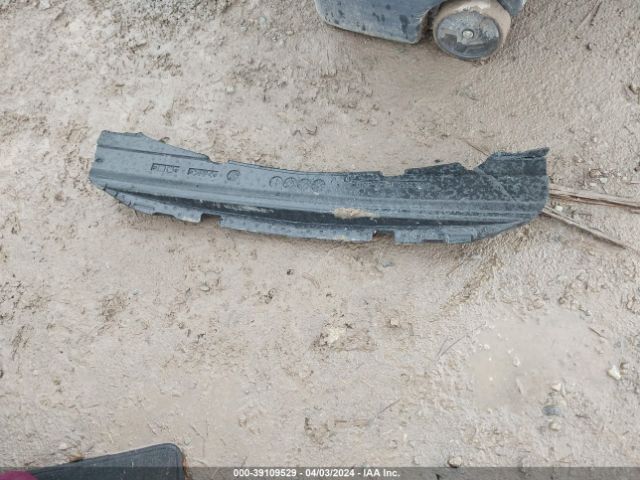 JHMGK5H76GX037528 Honda FIT EX