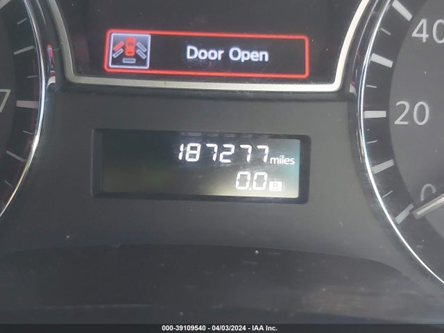 Nissan Altima 2.5 S 2015 1N4AL3AP7FN395420 Image 15