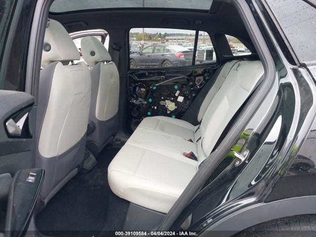 WVGTMPE27NP063966 Volkswagen ID.4 PRO S
