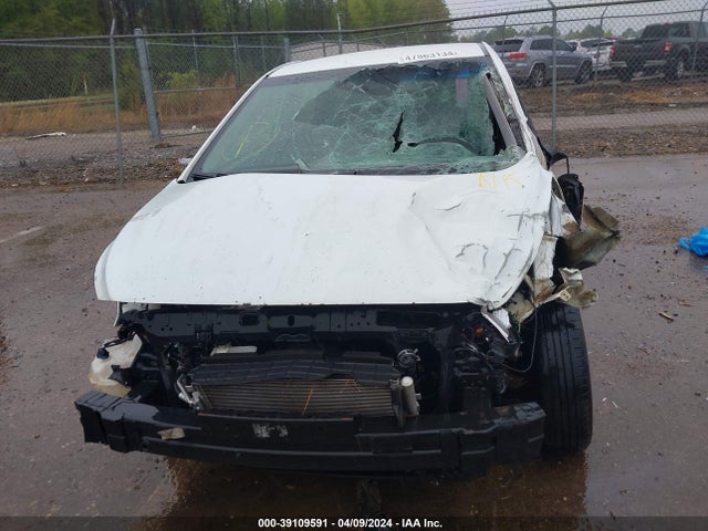 Hyundai ACCENT SE 2016 KMHCT4AE0GU163803 Image 6