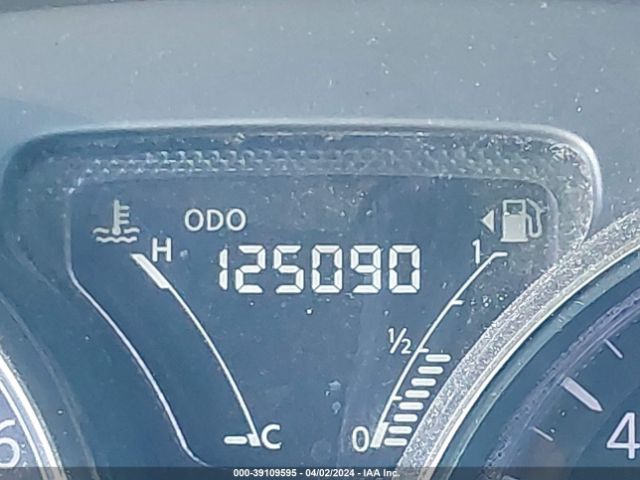 3N1CN7AP4GL811173 Nissan Versa 1.6 S/1.6 S+/1.6 Sl/1.6 Sv