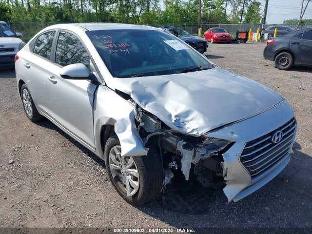 2019 3KPC24A32KE085280 main image