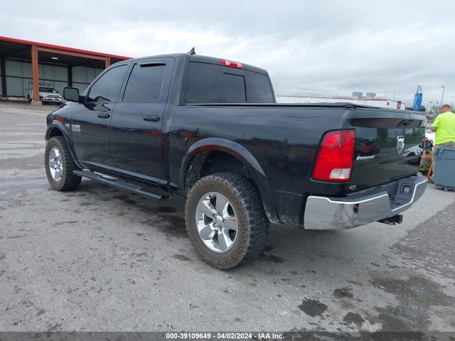 1C6RR7LT8FS739472 RAM 1500 Outdoorsman