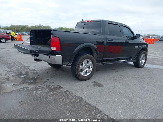 1C6RR7LT8FS739472 RAM 1500 Outdoorsman