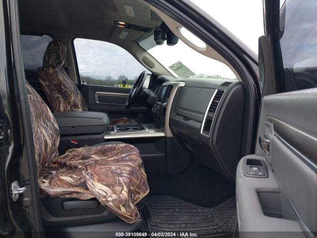 1C6RR7LT8FS739472 RAM 1500 Outdoorsman