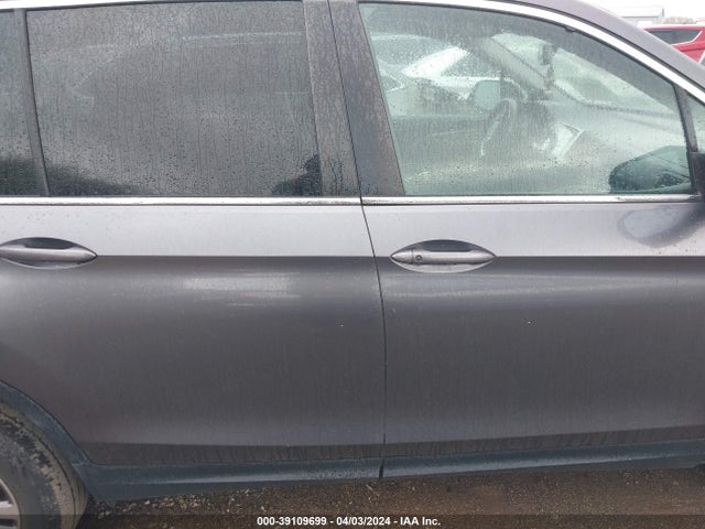 Honda Pilot Ex-l 2018 5FNYF6H58JB072507 Image 13