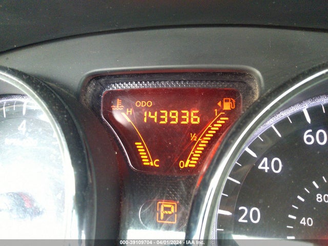 Nissan Versa Note Sv 2014 3N1CE2CP5EL379951 Image 7