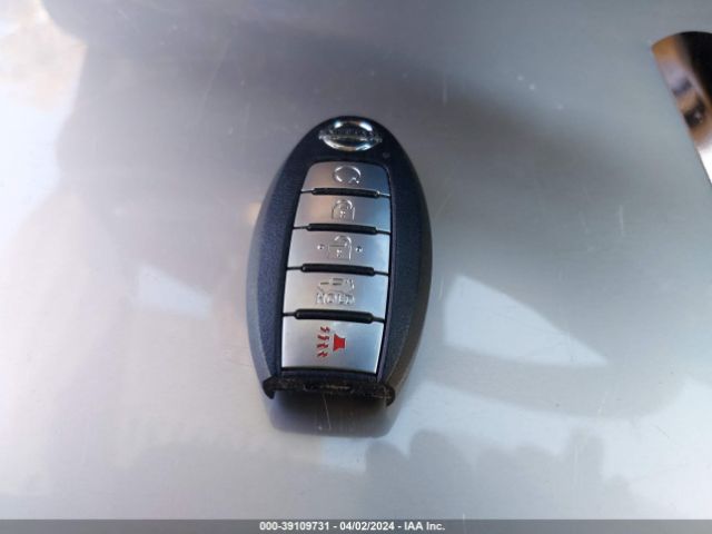 3N1AB8DV7MY251308 Nissan Sentra Sr Xtronic Cvt