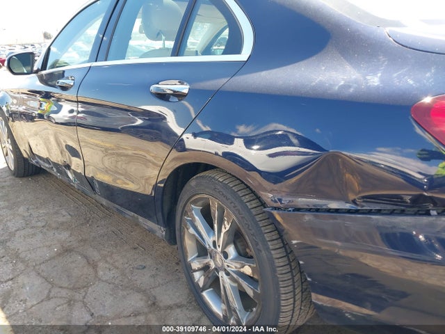 55SWF4KB0FU056351 Mercedes-Benz C 300 4matic/luxury 4matic/sport 4matic