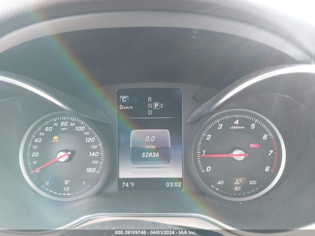 55SWF4KB0FU056351 Mercedes-Benz C 300 4matic/luxury 4matic/sport 4matic