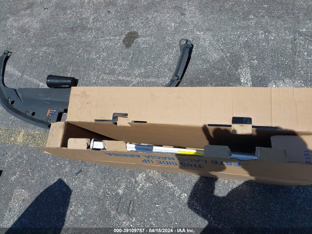 Chevrolet IMPALA 1LT 2018 1G1105S33JU135422 Image 12