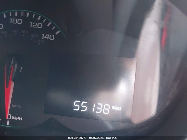 Chevrolet Sonic Ls Auto 2018 1G1JB5SH3J4122286 Image 7