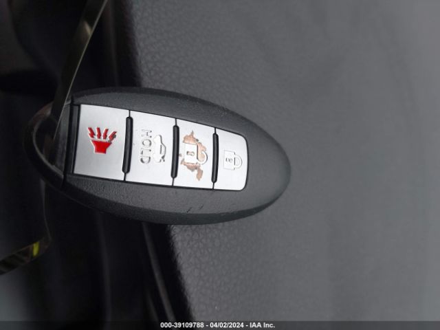 3N1AB7APXJY217228 Nissan SENTRA SR