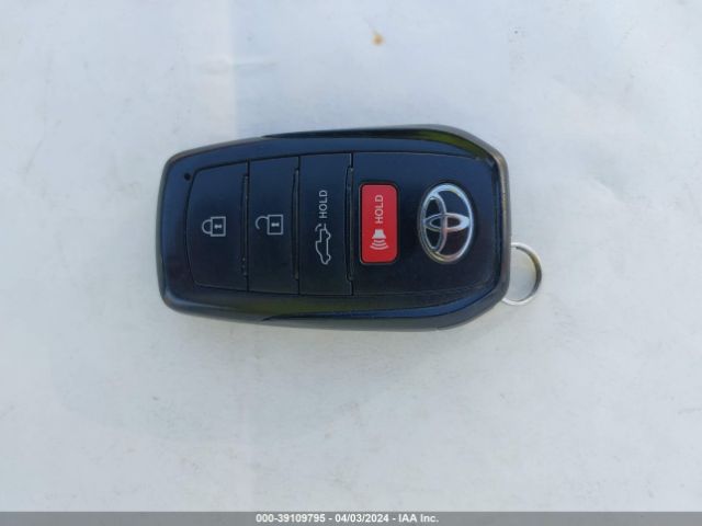 5TFLA5DB7PX103176 Toyota Tundra Sr5