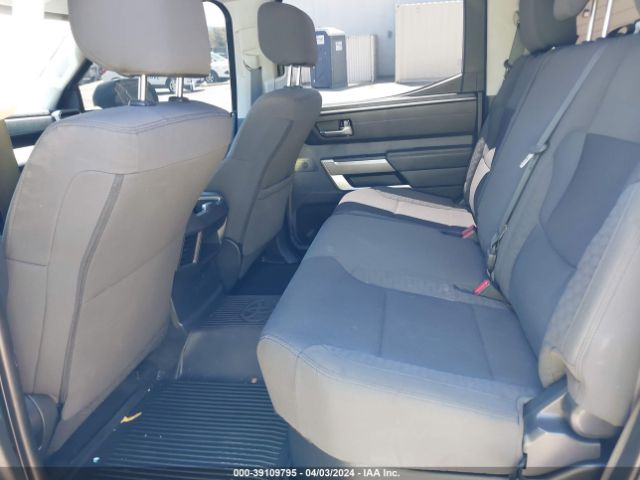 5TFLA5DB7PX103176 Toyota Tundra Sr5