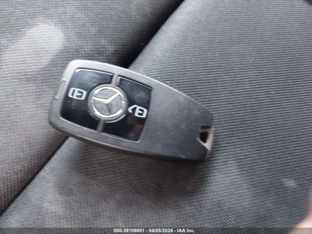 W1Y4ECHY5NT091430 Mercedes-Benz Sprinter 2500 High Roof V6