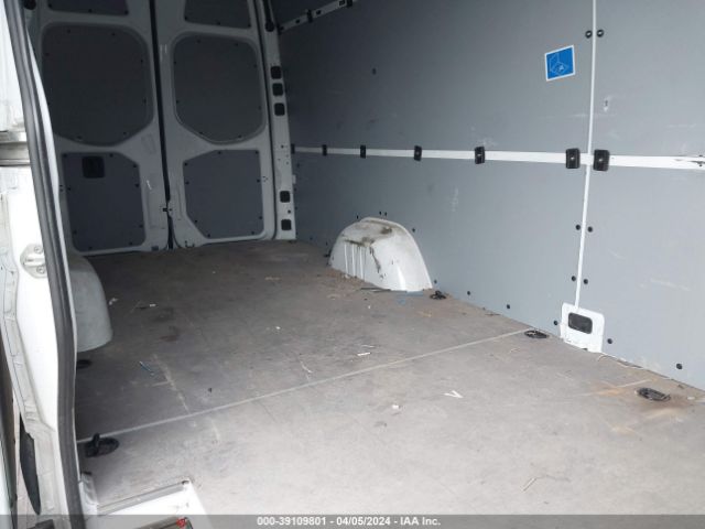 W1Y4ECHY5NT091430 Mercedes-Benz Sprinter 2500 High Roof V6