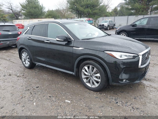2020 3PCAJ5M39LF113051 main image