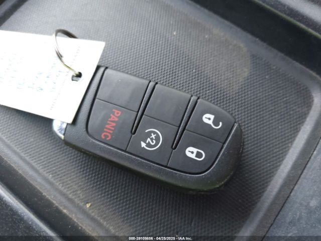 ZACCJBCT6GPD12792 Jeep Renegade Trailhawk