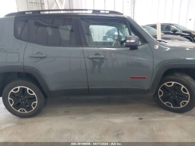 ZACCJBCT6GPD12792 Jeep Renegade Trailhawk