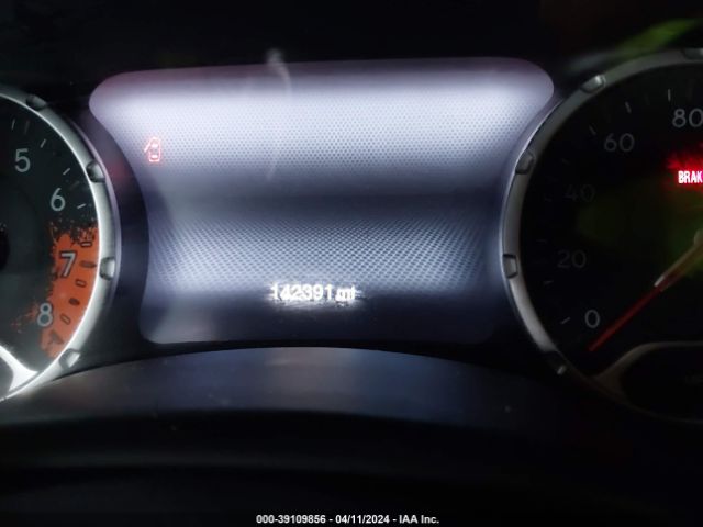 ZACCJBCT6GPD12792 Jeep Renegade Trailhawk