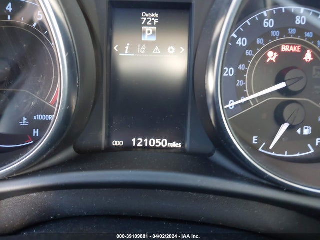 Toyota COROLLA IM 2017 JTNKARJE4HJ533023 Image 15