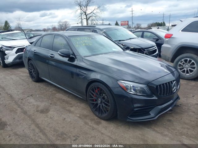 55SWF8HB3LU330863 auction archive image