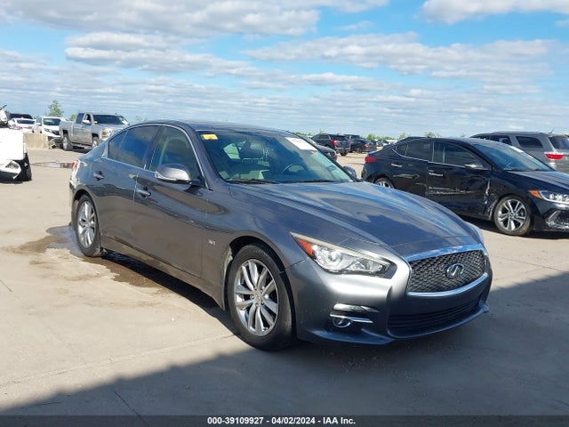 2016 JN1EV7AP3GM305316 main image