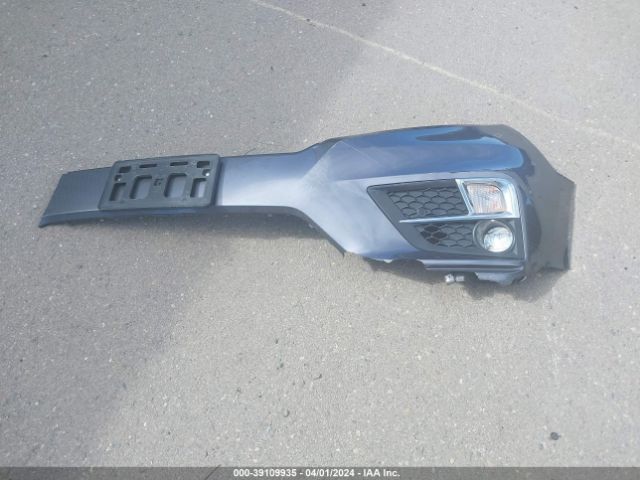 5FNRL6H90KB048560 Honda Odyssey Elite