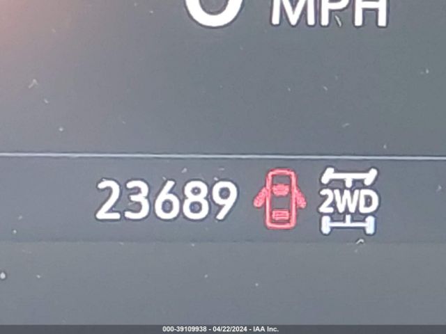 KL4MMCSL1LB126885 Buick Encore Gx Awd Preferred