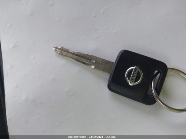 1N6AA0EC4EN510976 Nissan Titan Pro-4x/s/sl/sv