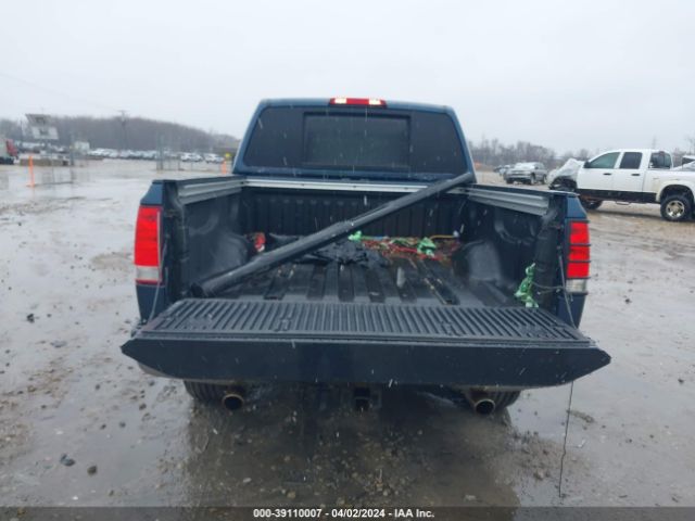 1N6AA0EC4EN510976 Nissan Titan Pro-4x/s/sl/sv