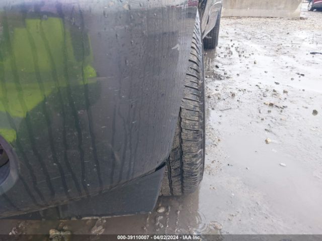1N6AA0EC4EN510976 Nissan Titan Pro-4x/s/sl/sv