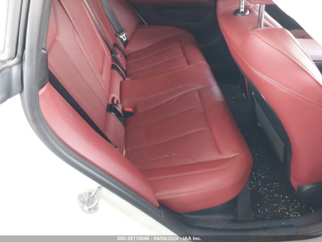 WBA63AV01PFP30200 BMW 430i Gran Coupe